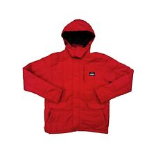 FOURSTAR CLOTHING BRIAN