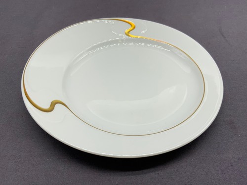 Rosenthal untertasse - rosenthal,
