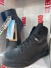 Swift Dry Forma Schuhe