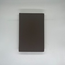 Molecules of Life / An Outline