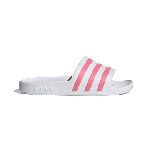 Adidas adilette aqua - adidas,