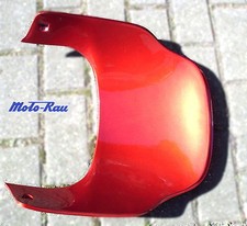 Malaguti Crosser CR 1 Radverkleidung Verkleidung rot