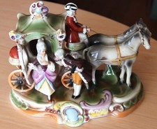 Eine große  wunderschöne