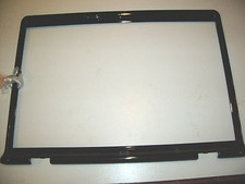 Notebook HP Pavilion dv9500