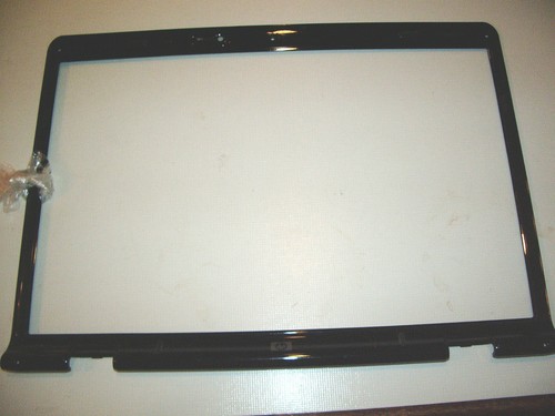 Notebook pavilion dv9500 - notebook,