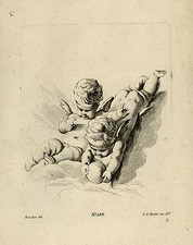 Antiker