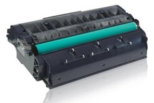 Toner kompatibel mit Ricoh