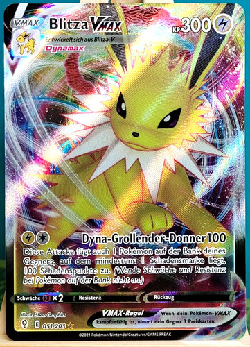 Pokemon drachenwandel - -,