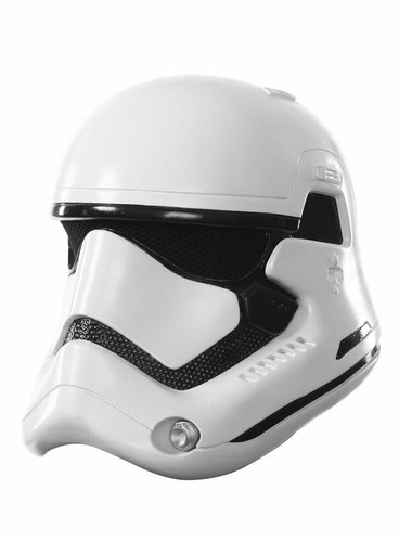 Star wars stormtrooper - wars, 7