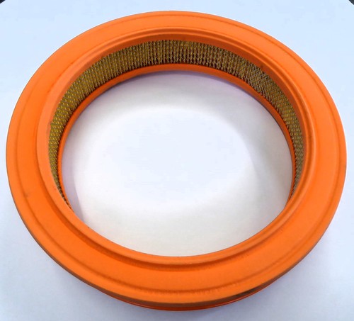 Hifi sa1177 luftfilter passend - luftfilter,