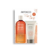 Artdeco All in One Manicure Set