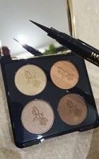 Jafra Beauty Set: Luxury