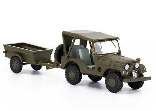Ace arwico 885102 willys - arwico,