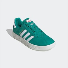 Adidas Trimm Trab Turnschuhe