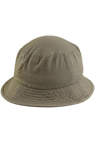 Kangol hut mütze herren - kangol,
