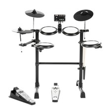 DD-Lite V2 E-Drum Set
