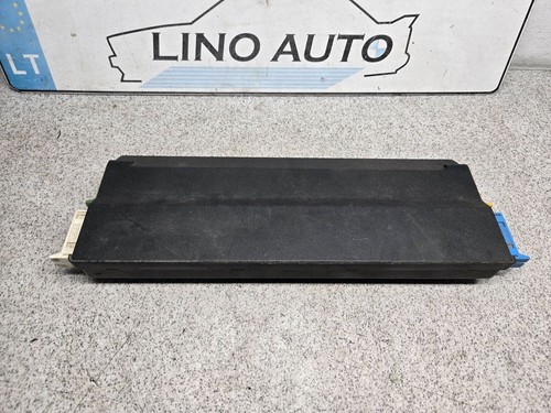 Bmw e34 1989 benzin - 5,