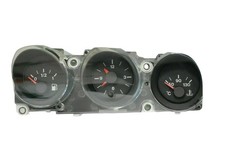 KOMBIINSTRUMENT TACHO