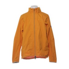 Didriksons 1913, Regenjacke