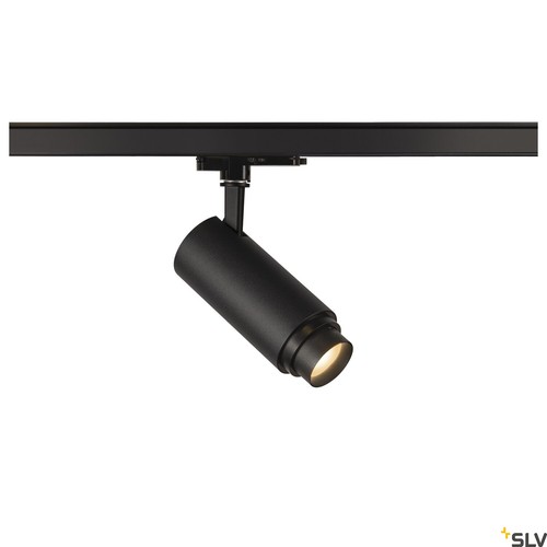 Led deckenleuchte 1x20w 1800lm - deckenleuchte,