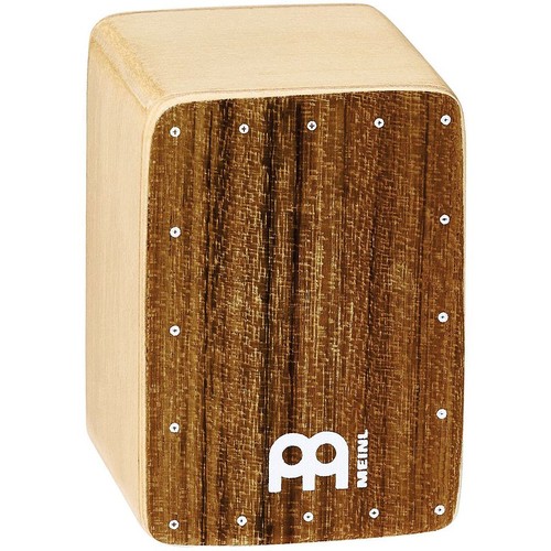 Shaker meinl sh51 percussion - meinl,