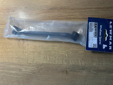 Lewmar 66000799 windlass - lewmar, /