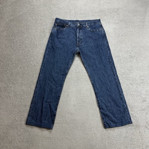 Levis 501 herren - 501, jeans
