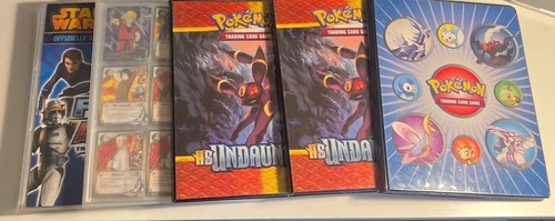 Naruto traiding cards - traiding,