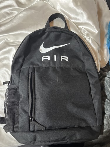 Originaler air nike rucksack - air,