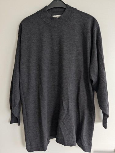 Basler pullover 100 - pullover, –