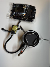 SOTO ST-301 Gaskocher –