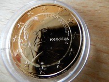 Deutschland 2018-2 Euro