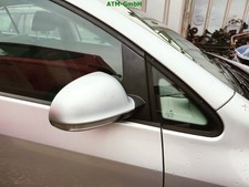 Seitenspiegel rechts VW Golf V