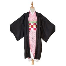 Demon Slayer: Kimetsu no Yaiba