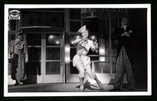 Fotografie Walter Weitzer