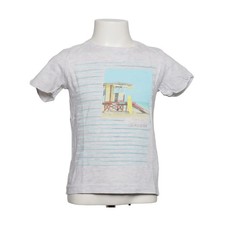 s.Oliver, T-shirt, Größe