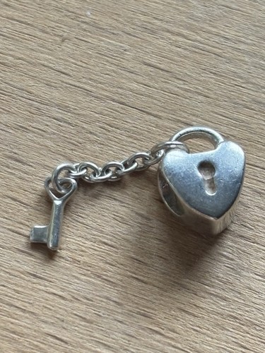 Original pandora charm - original,