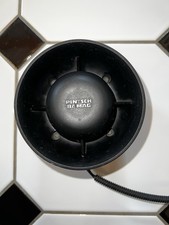 Pintsch Bamag K-SR 350-4 Ohm