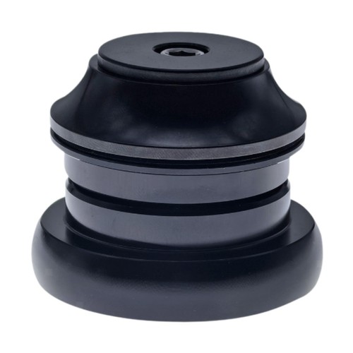 Fahrrad headset ersatzteile - fahrrad-headset-ersatzteile, 44