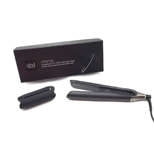 Ghd haarglätter styling - ghd,