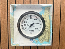 Uflex Ultra White Series