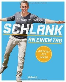 Schlank einem tag - schlank,