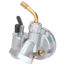 Mofa Vergaser 12mm für Puch