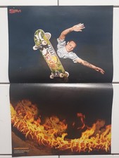 Bravo Sport POSTER Rodolfo