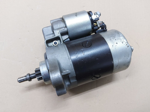 Anlasser starter vw - 🢂anlasser,