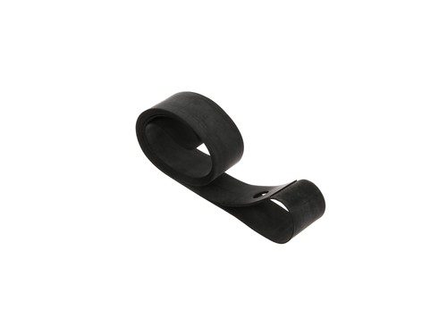 Felgenband zoll breite - felgenband, 16"