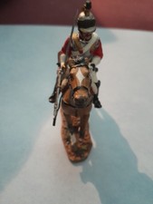 Del prado kavallerie - prado,