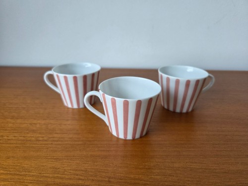 Melitta zürich jupp - melitta,