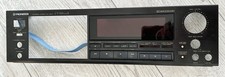 Pioneer CT-939 Mark II  Stereo