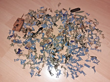 Soldatenfiguren Airfix